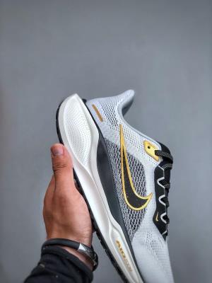 wholesale quality nike pegasus 41 model no. 13